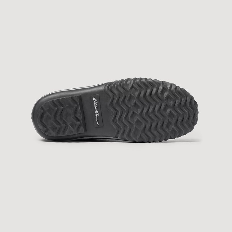 Women's Hunt Pac Mid Boots - Fabric