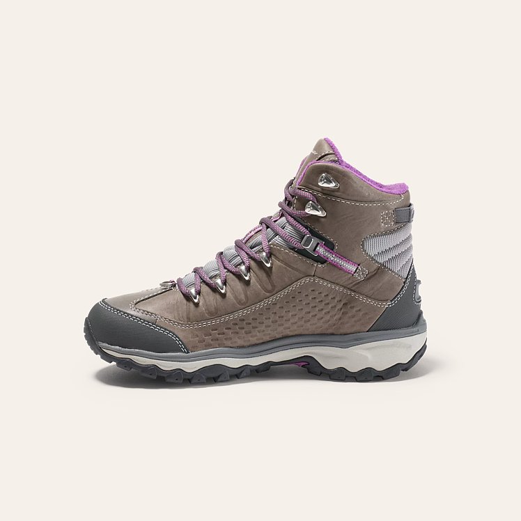 Eddie bauer field ops boots hotsell