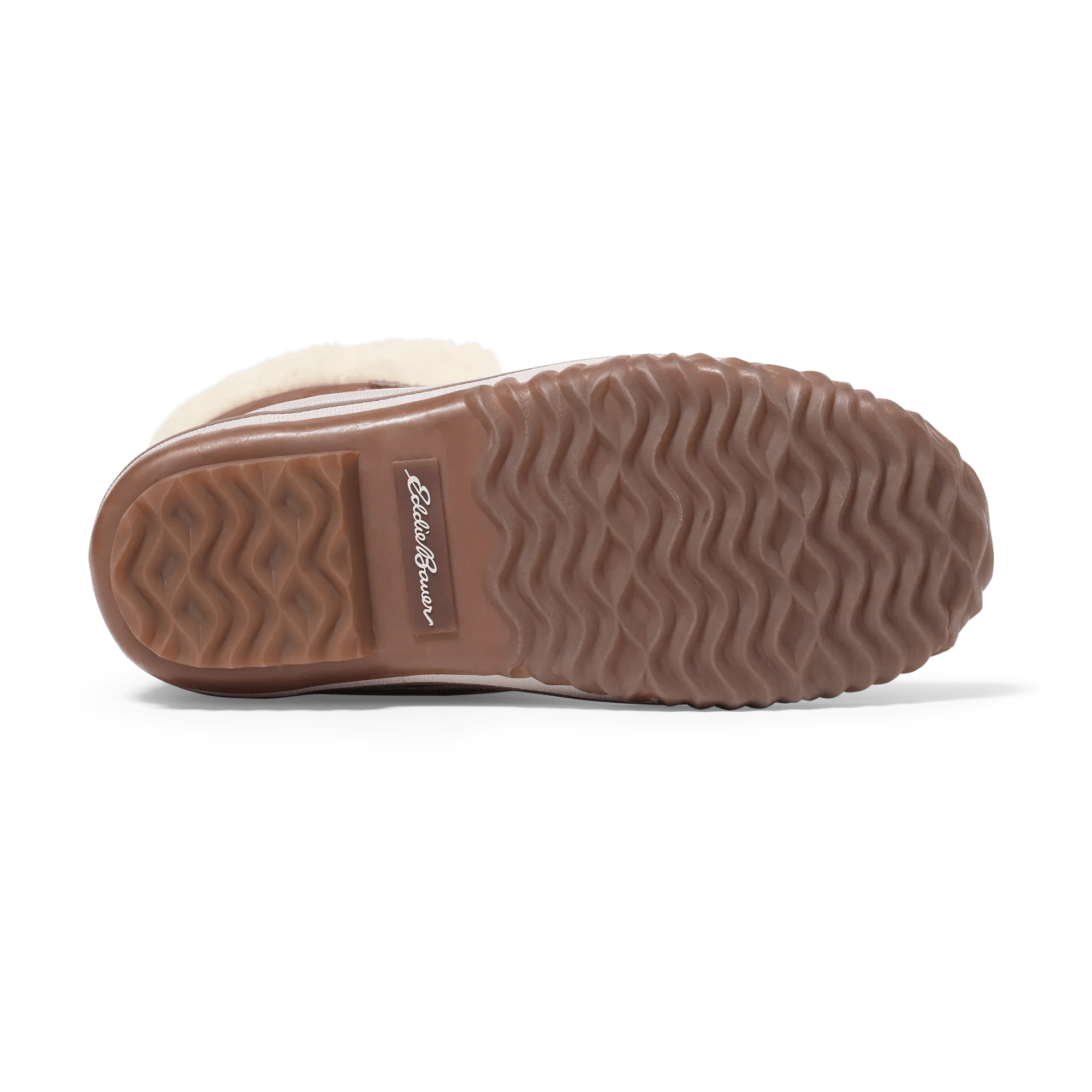 Hunt Pac Deluxe Boots