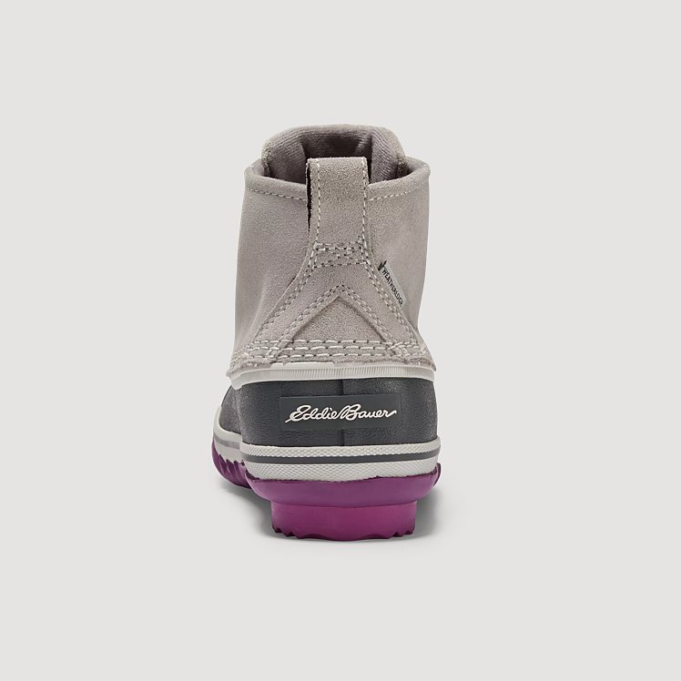 Women's Hunt Pac '62 | Eddie Bauer