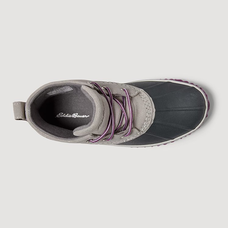 Women's Hunt Pac '62 | Eddie Bauer