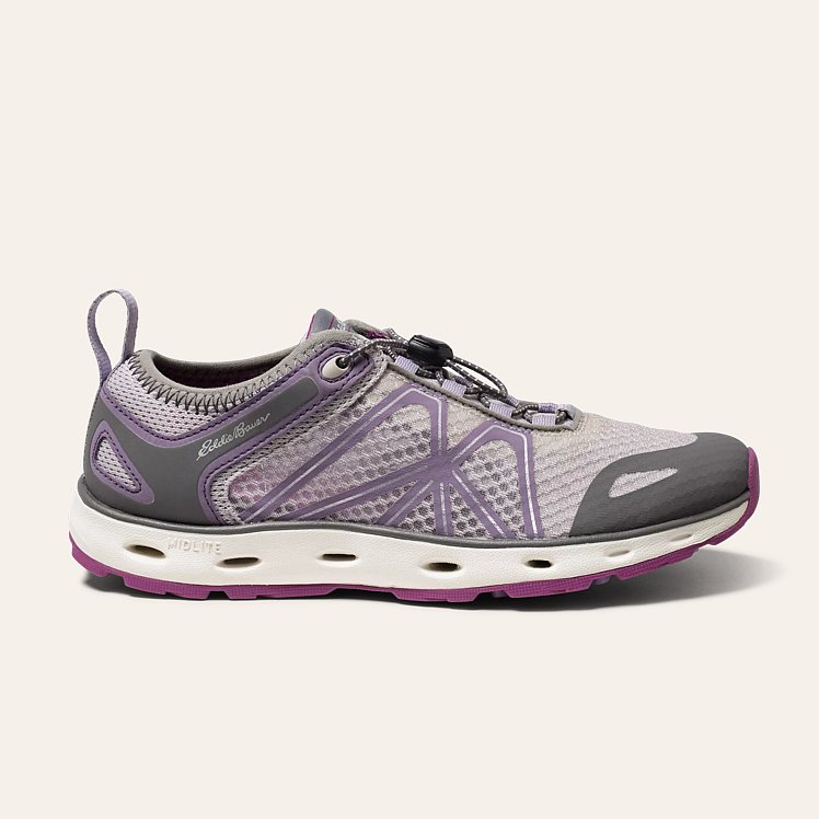 Women s Flash Amphib 2.0