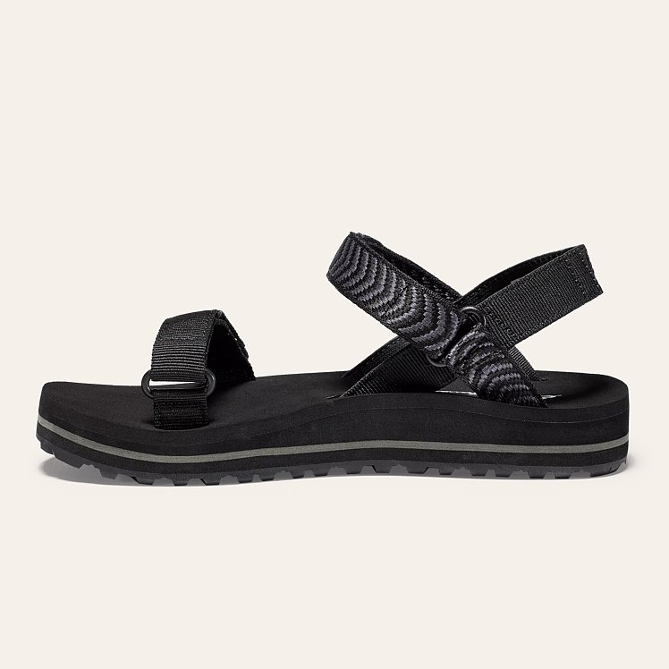 Women s Daylight Sandal Eddie Bauer