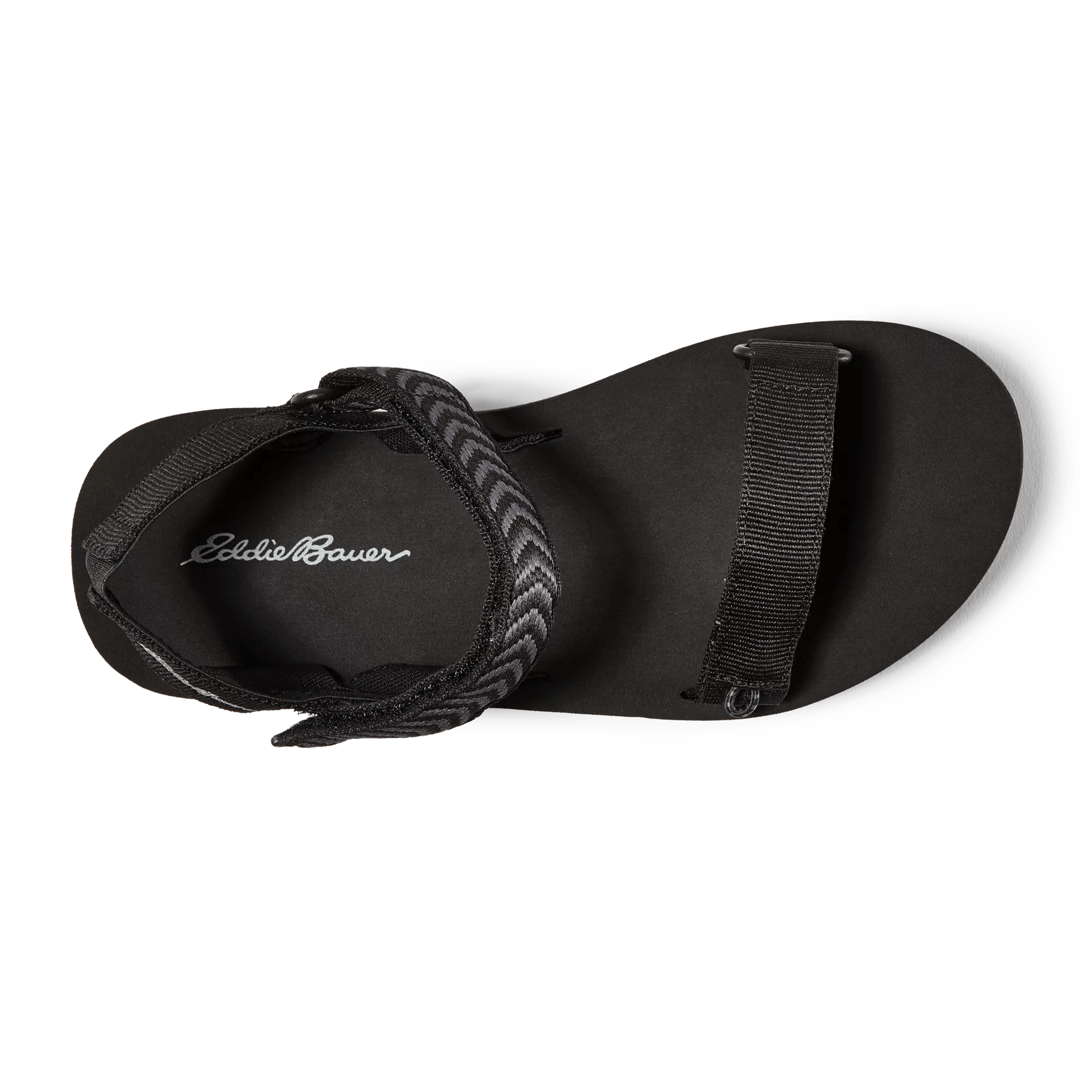 Daylight Sandal