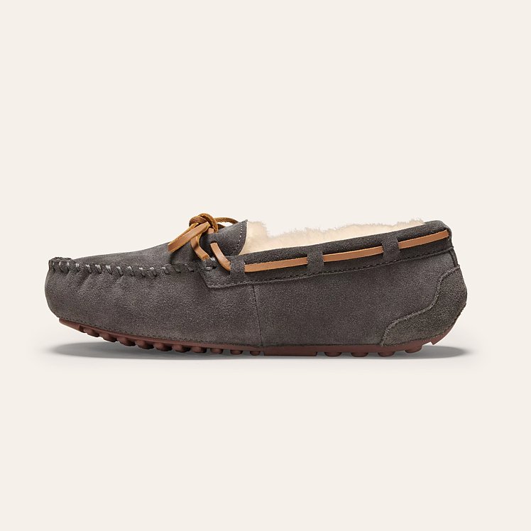 Dsw eddie bauer slippers store