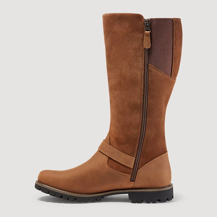 Women's Magnolia Boots