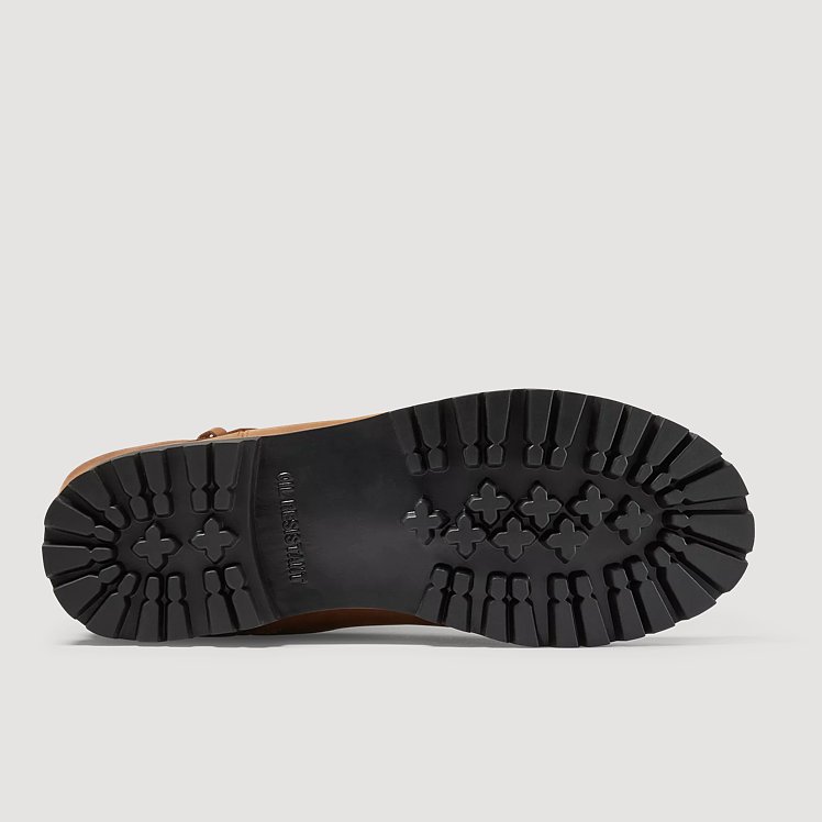 Women's Magnolia Boots