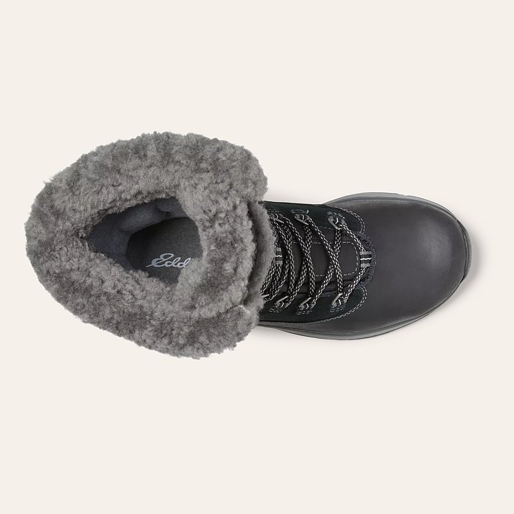 Women s Rainier Boots Eddie Bauer