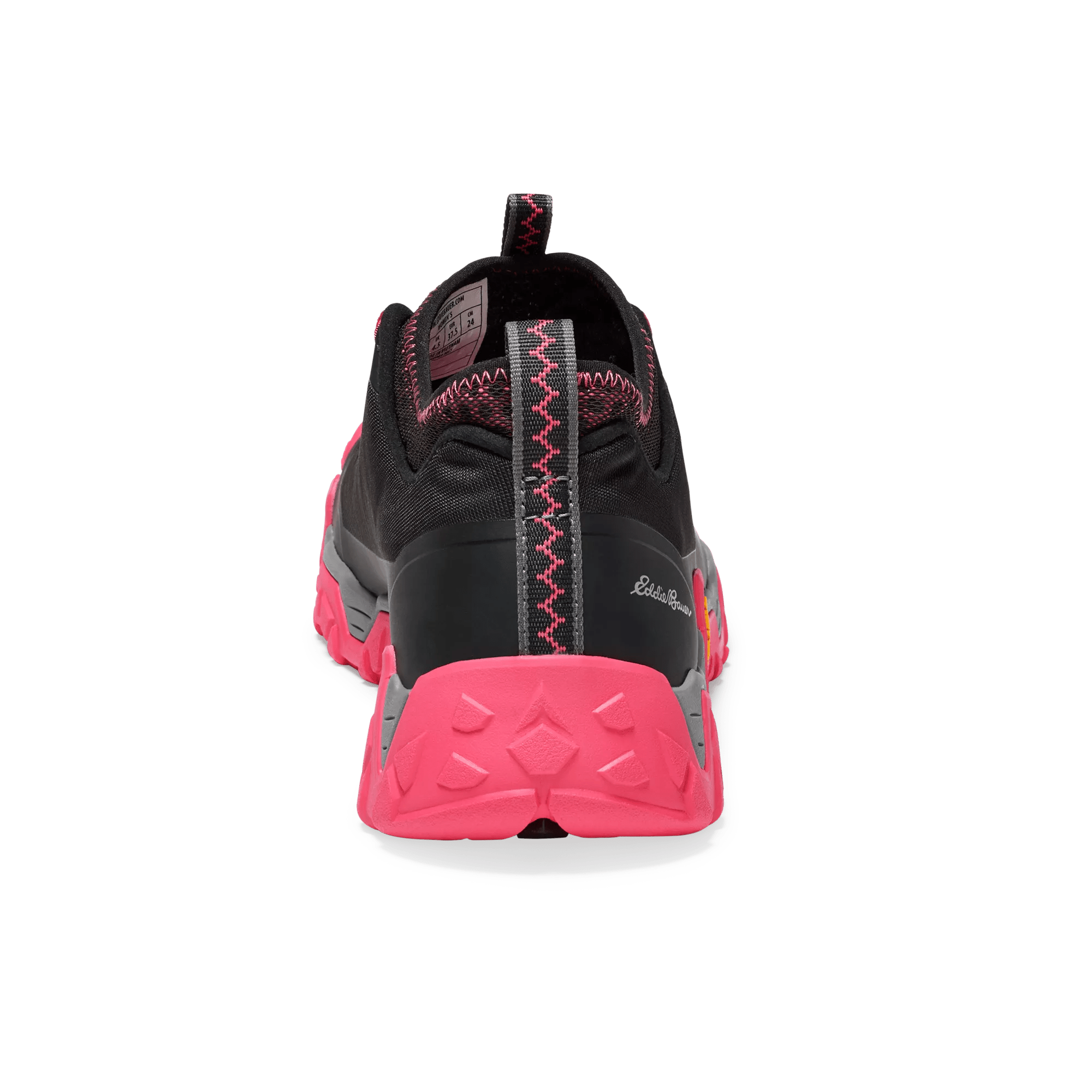 Terrange Hiking Shoes