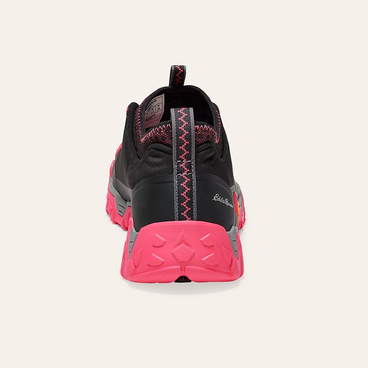 Women's Terrange Hiking Shoes