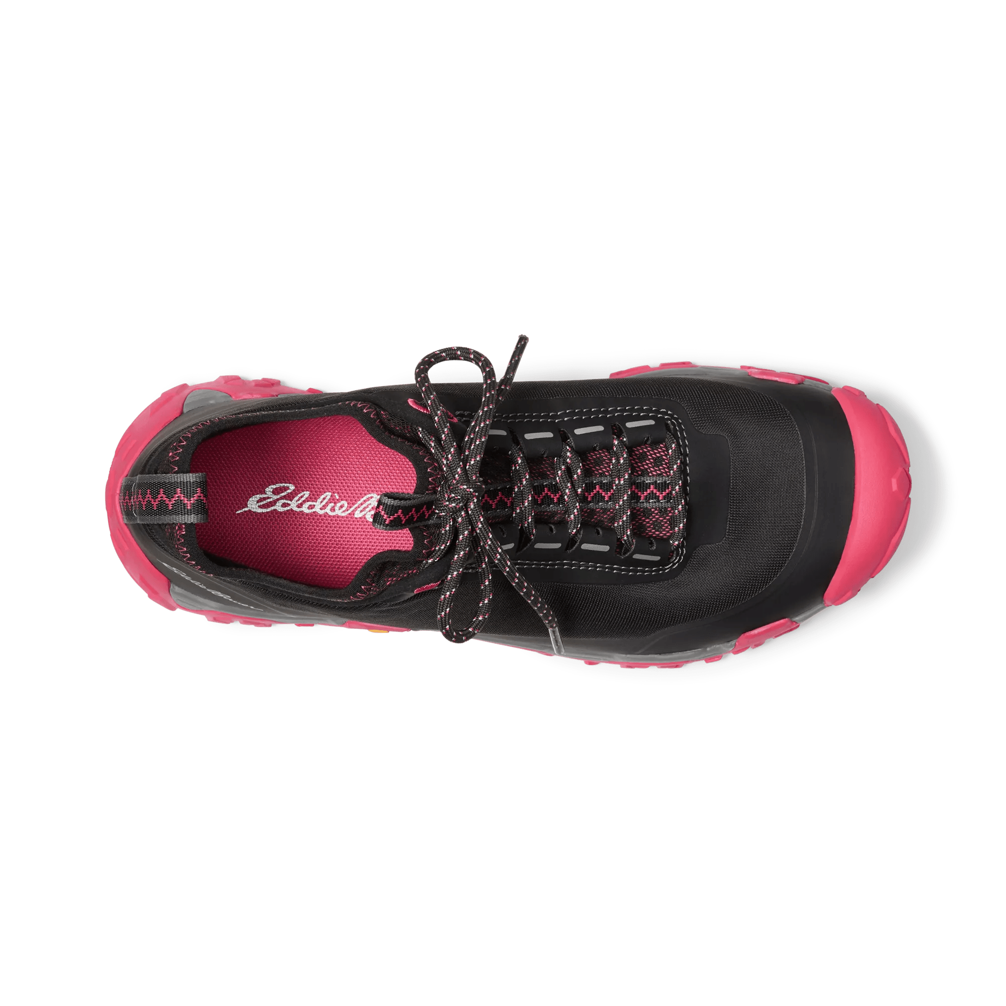 Terrange Hiking Shoes