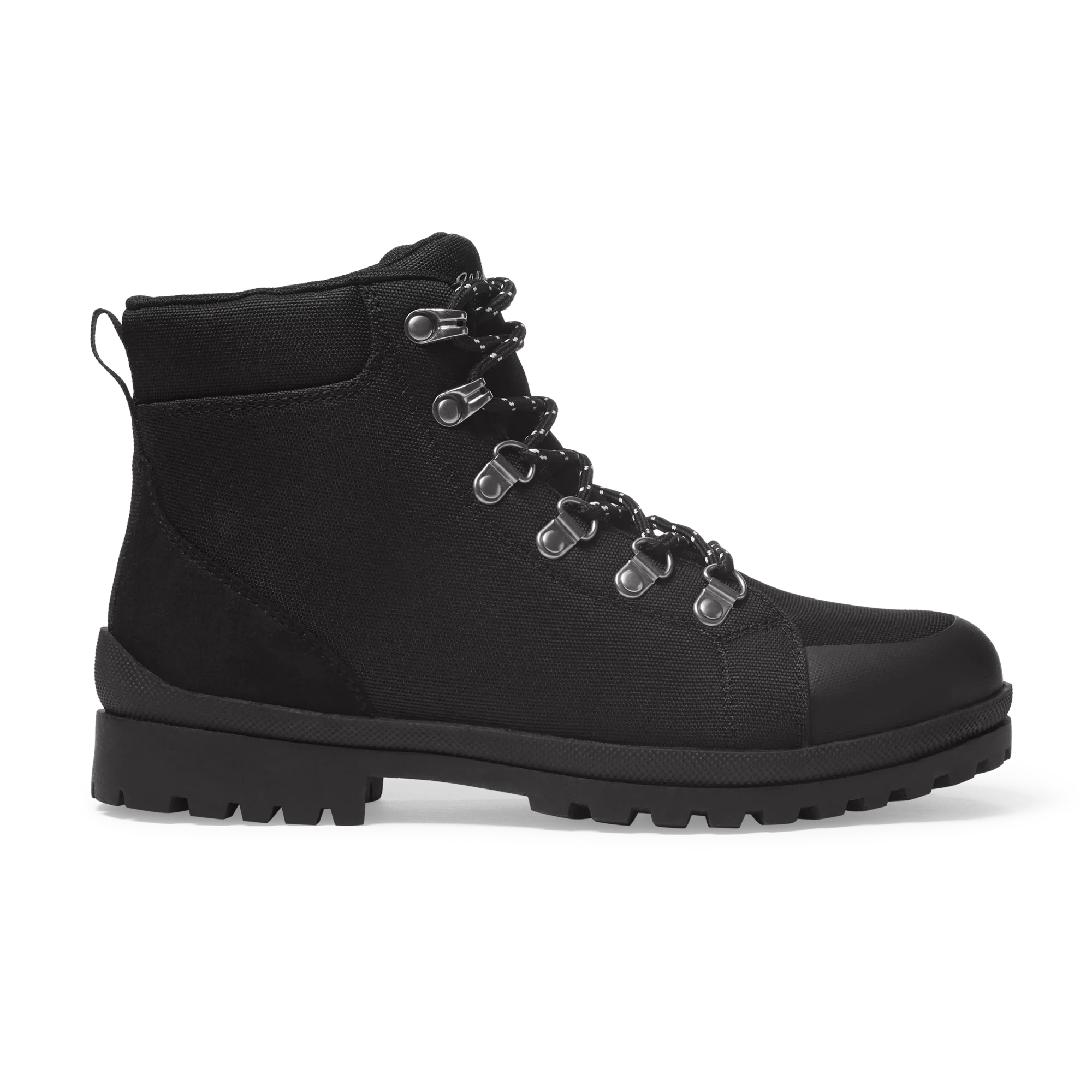 Storm Ridgeline® Boots