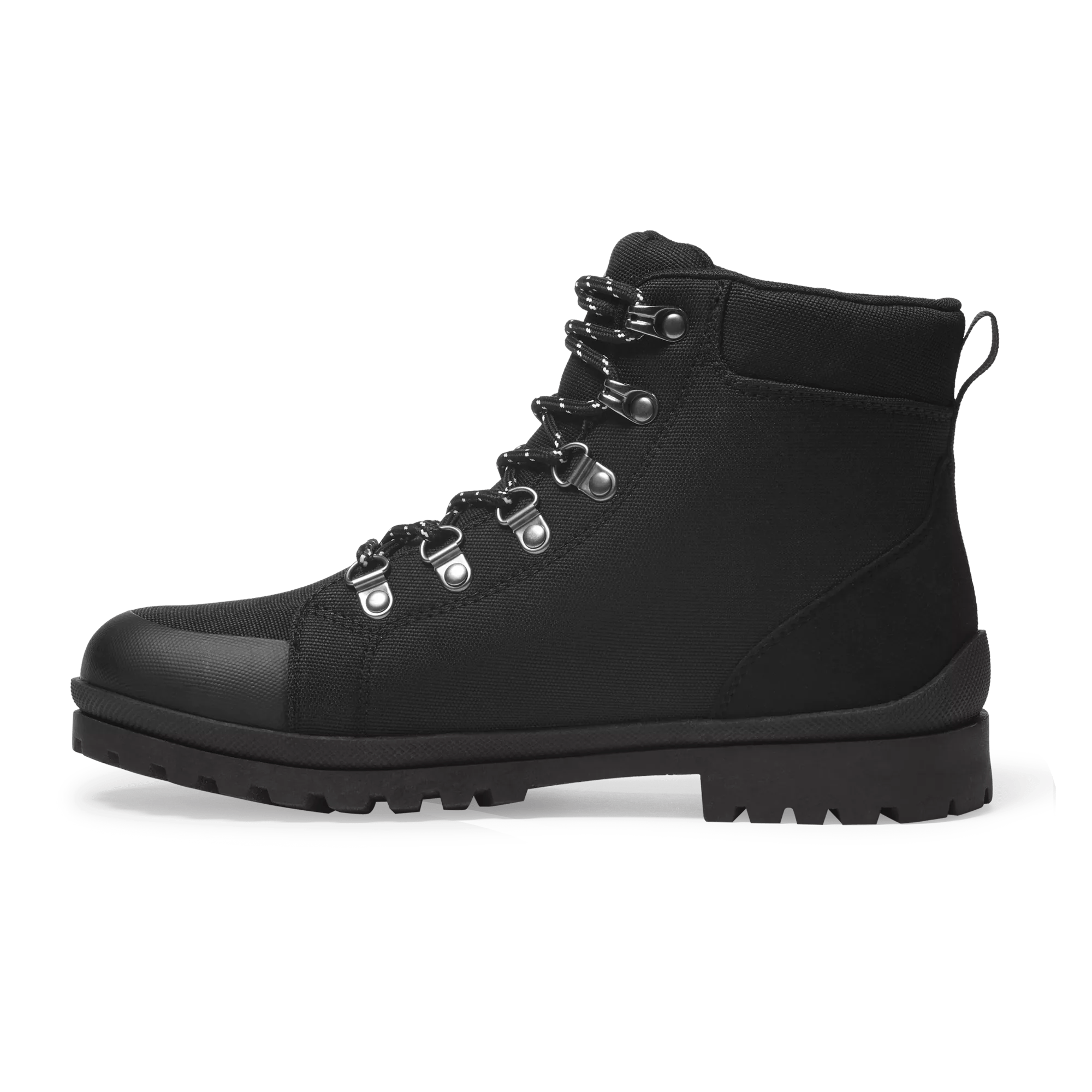 Storm Ridgeline® Waterproof Boots