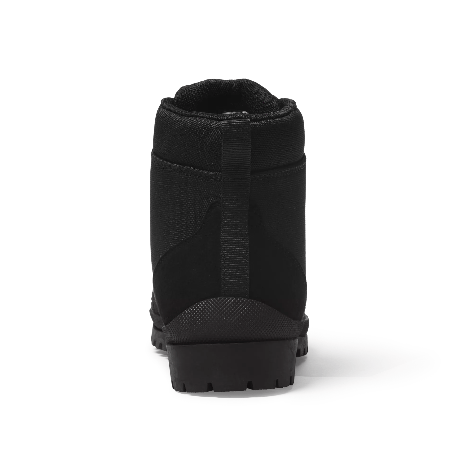 Storm Ridgeline® Waterproof Boots
