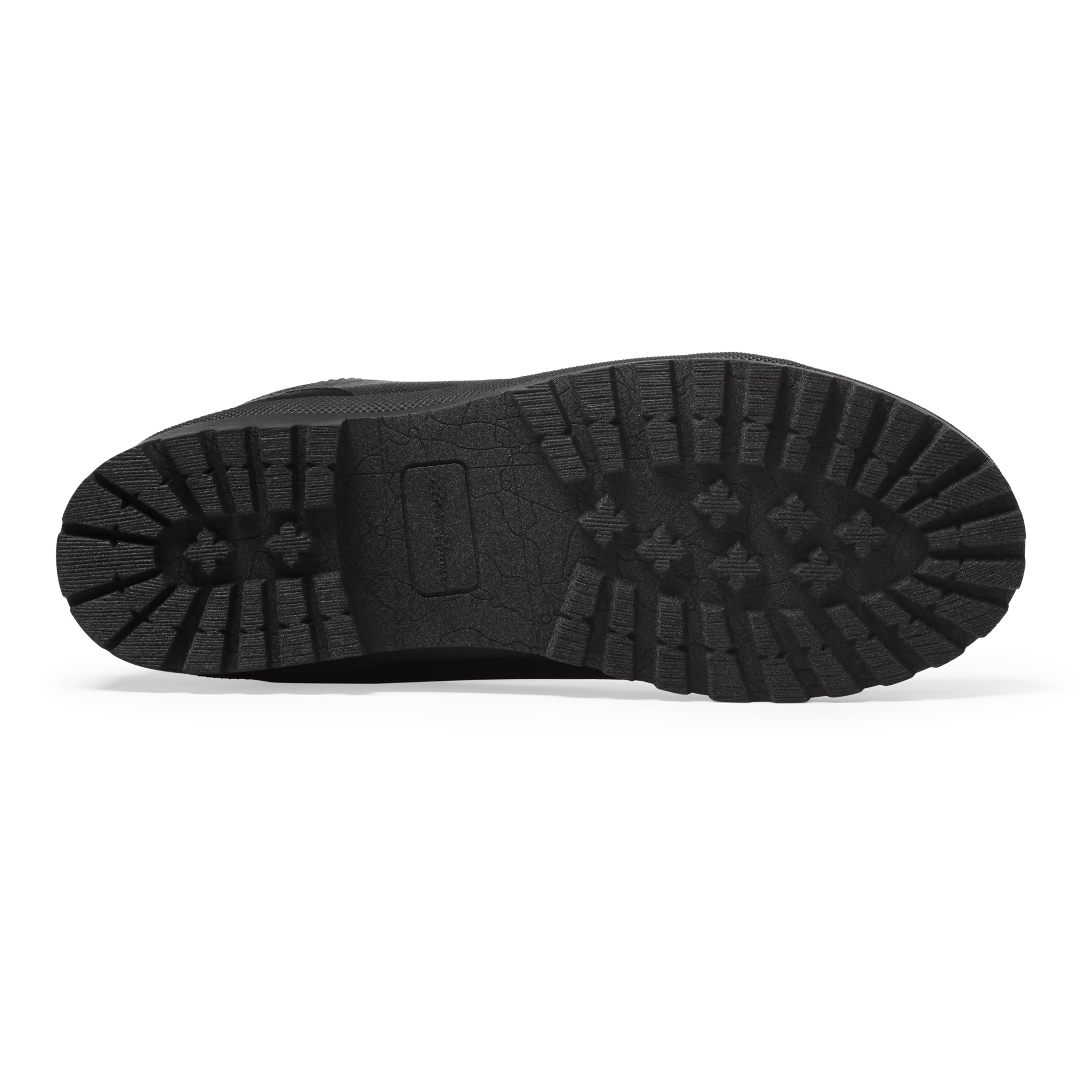 Storm Ridgeline® Waterproof Boots