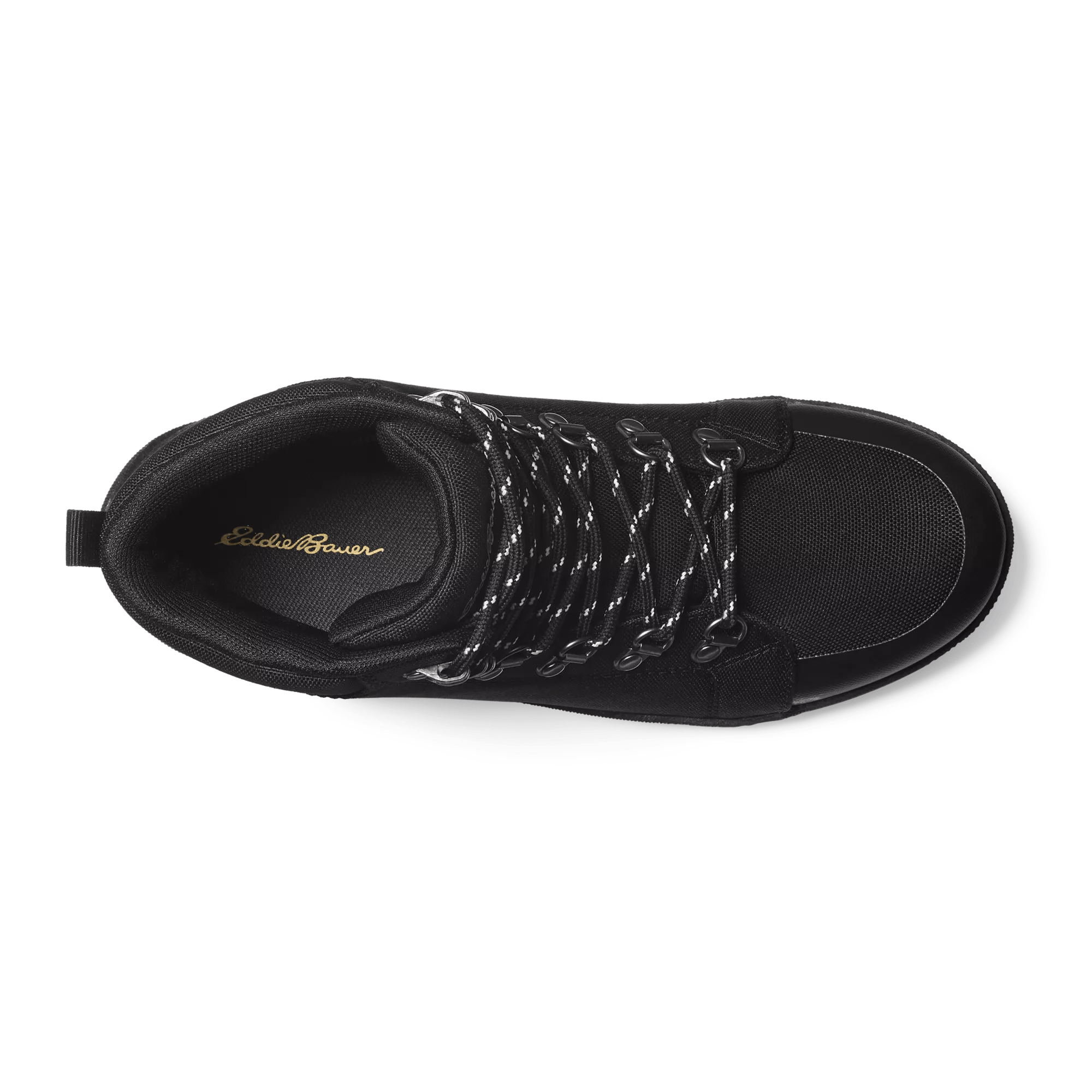 Storm Ridgeline® Waterproof Boots