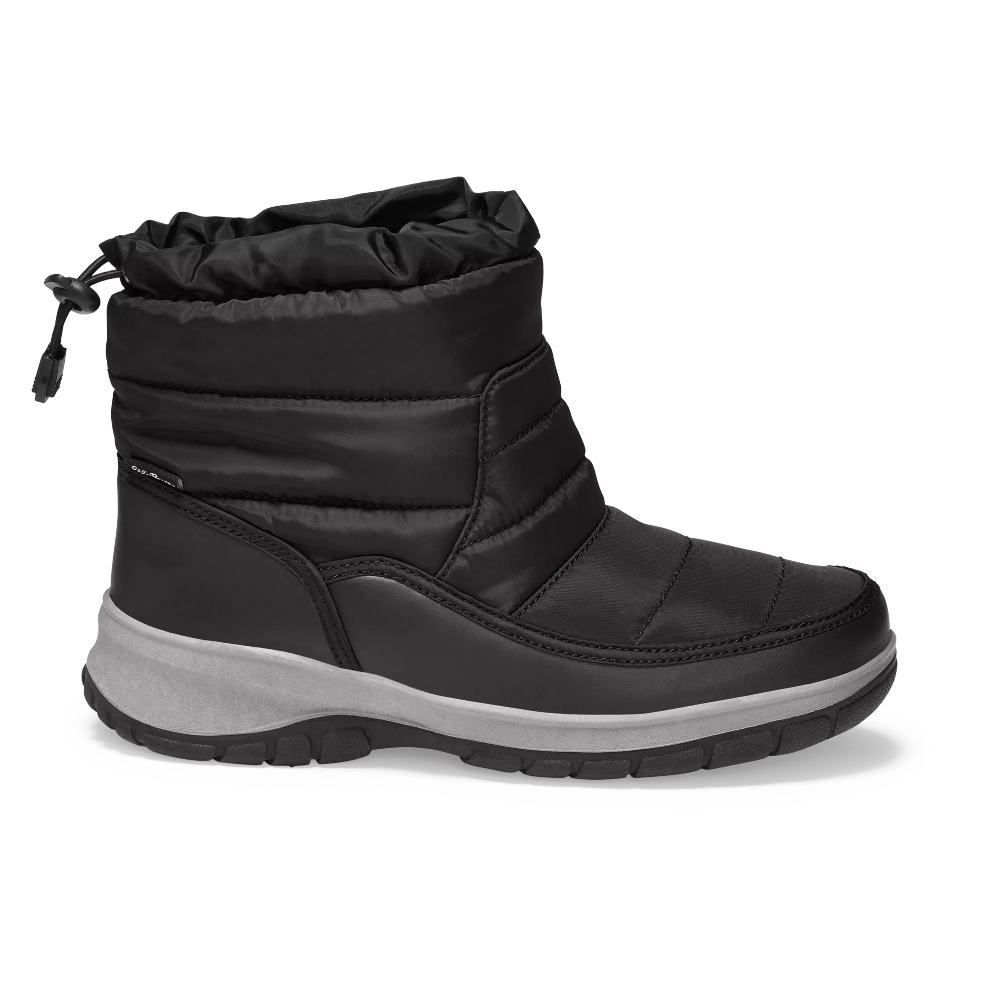 Luna Peak Boots