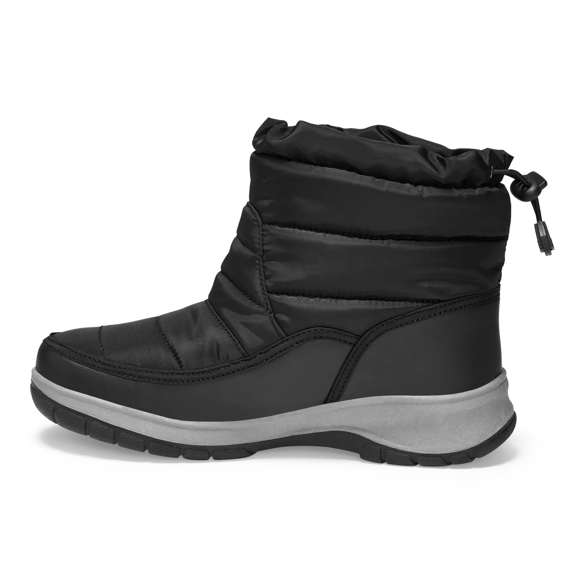 Luna Peak Boots