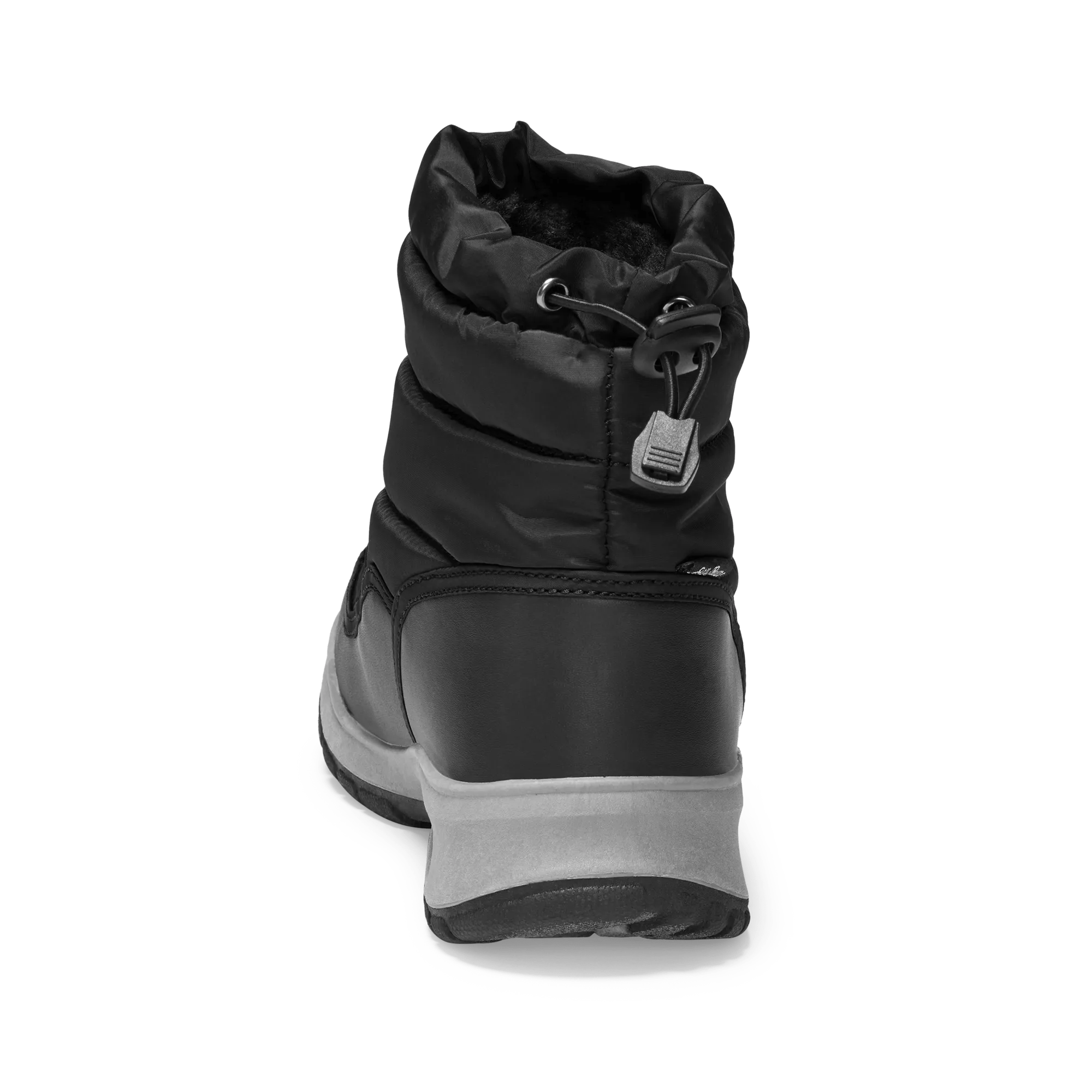 Luna Peak Boots