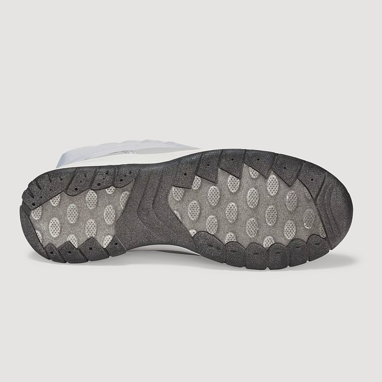 Women's Luna Peak Boots | Eddie Bauer