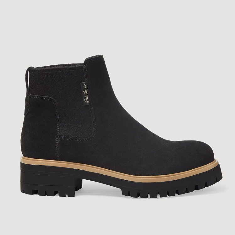 Women's Bellingham Chelsea Boots