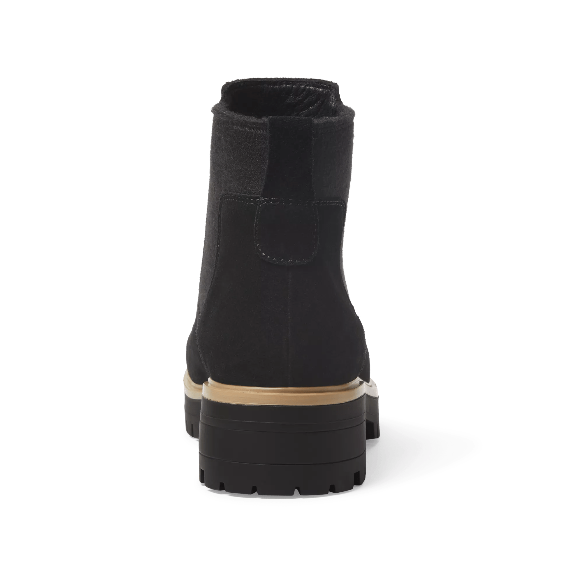 Bellingham Chelsea Boots