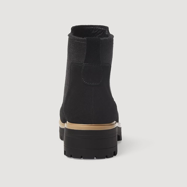 Women's Bellingham Chelsea Boots