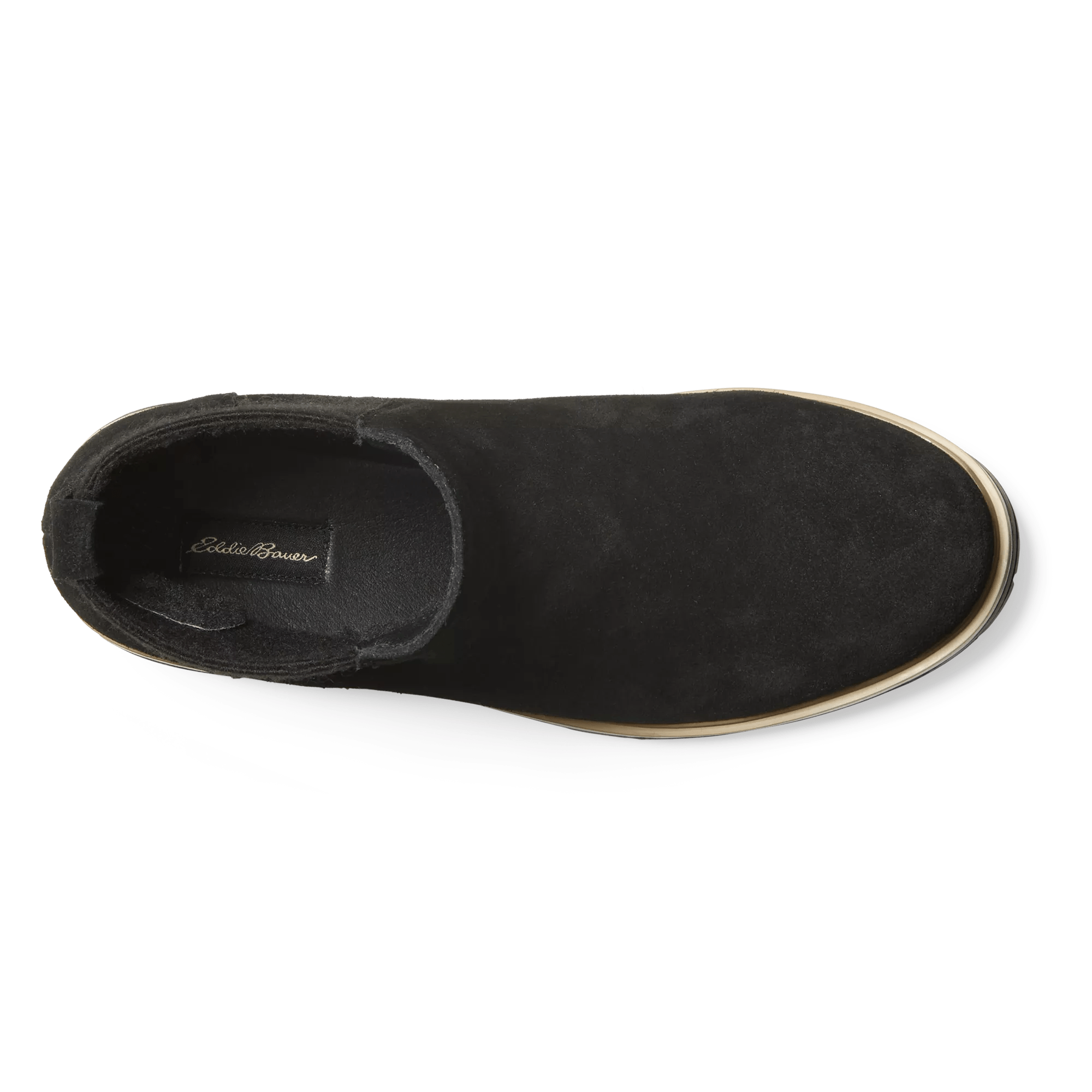 Bellingham Chelsea Boots