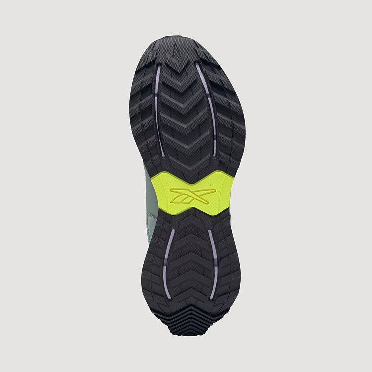 Women's Reebok Zig Dynamica Adventure | Eddie Bauer