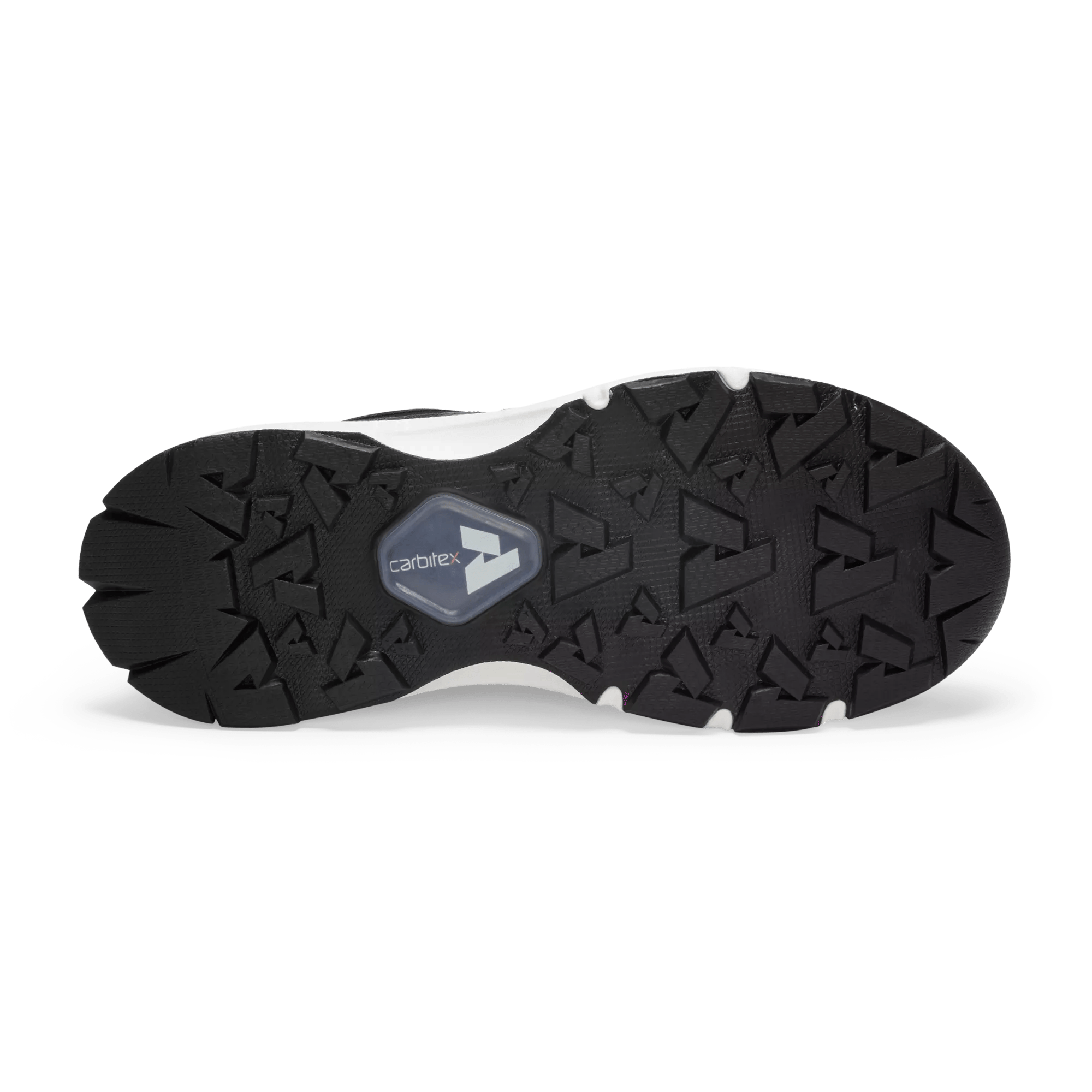 High Jinx Low Hiking Shoes