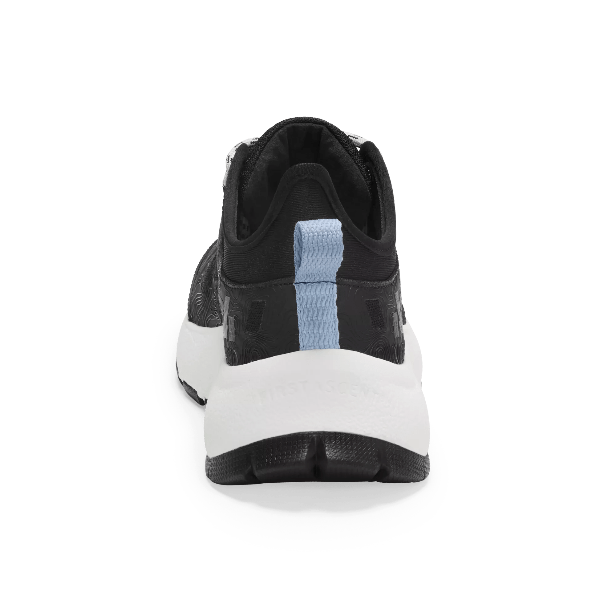High Jinx Low Hiking Shoes