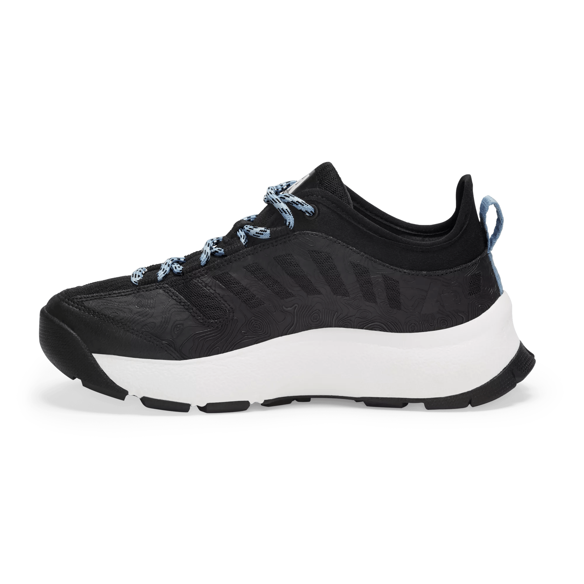 High Jinx Low Hiking Shoes