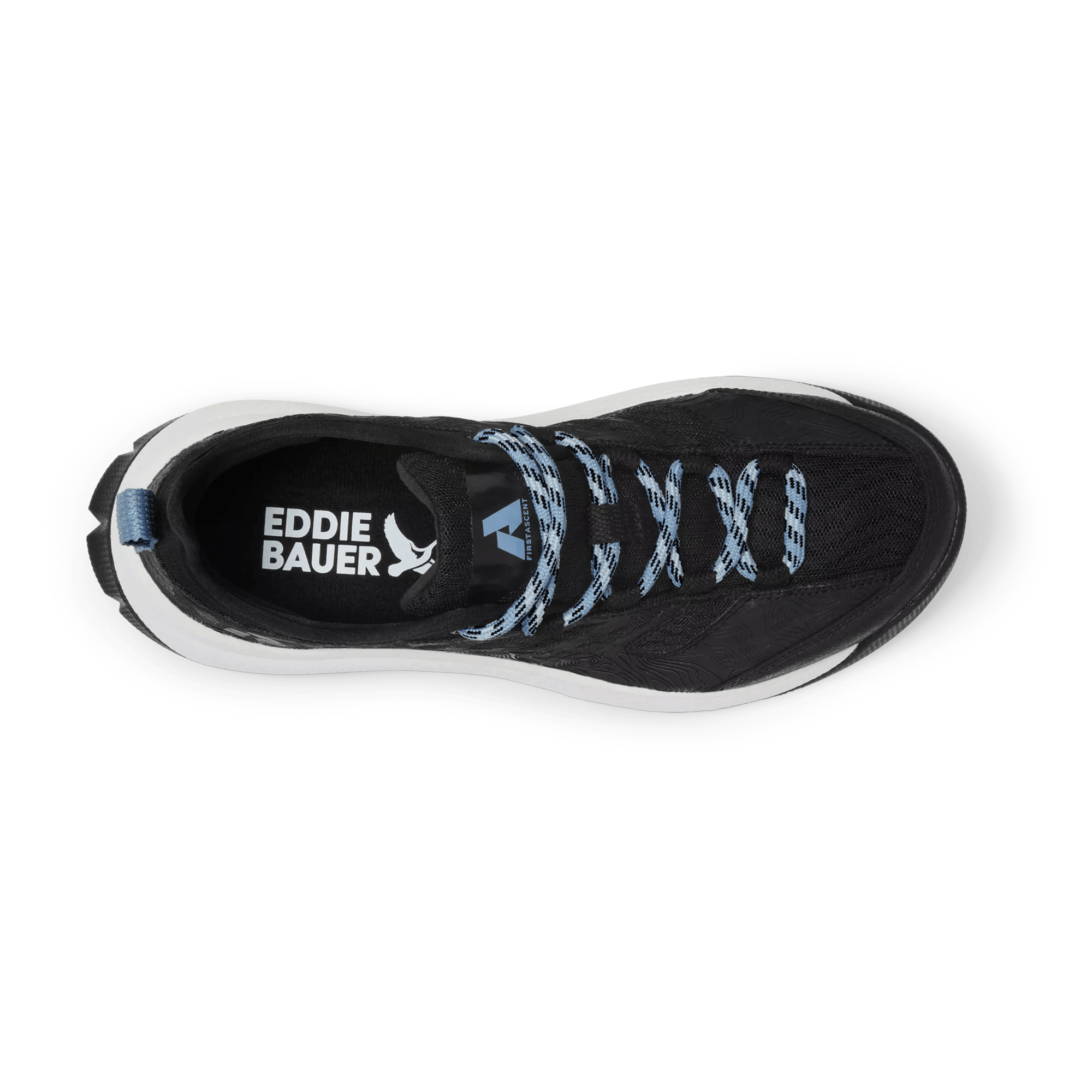 High Jinx Low Hiking Shoes
