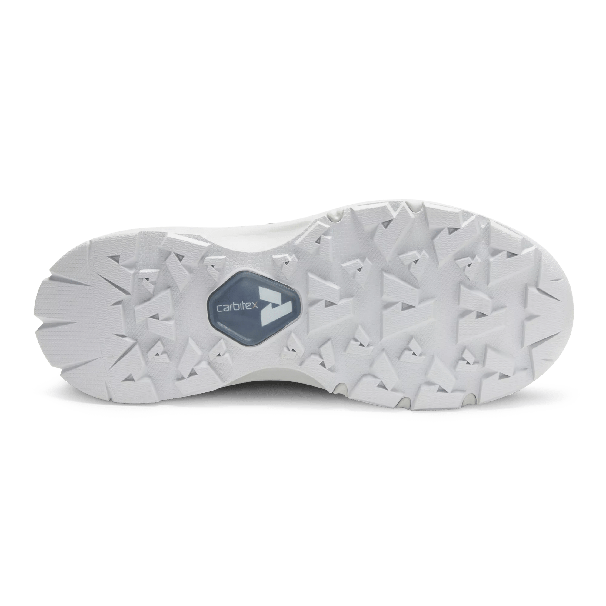 High Jinx Mid Hiking Shoes