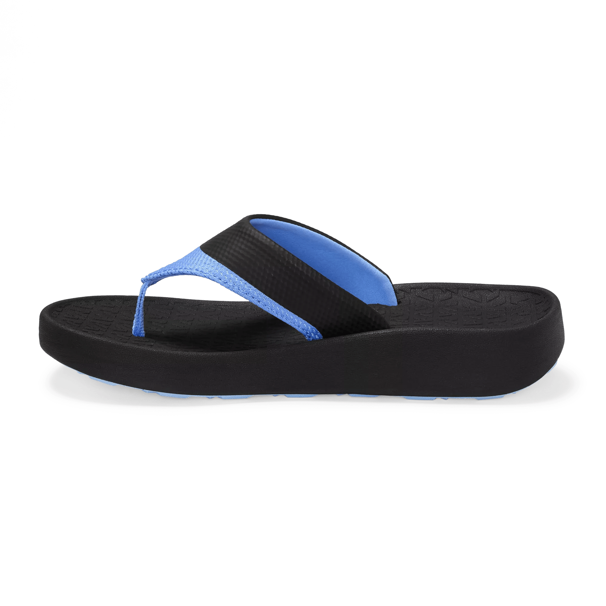 High Jinx Flip-Flops