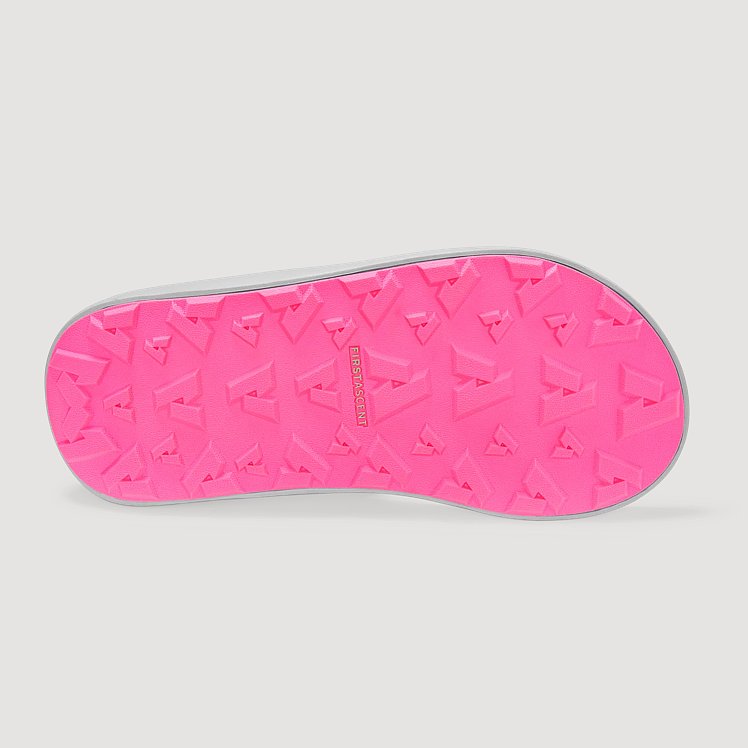 Women's High Jinx Flip-flops | Eddie Bauer