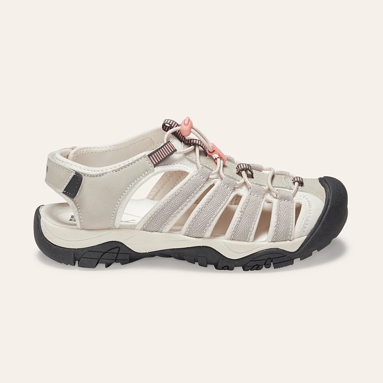Women's Palouse Water Shoes