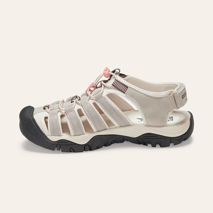 Women's Palouse Water Shoes