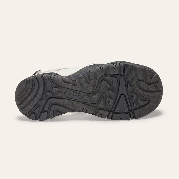 Women's Palouse Water Shoes