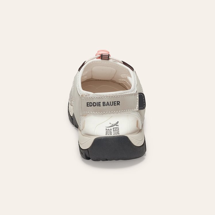 Women's Palouse Water Shoes