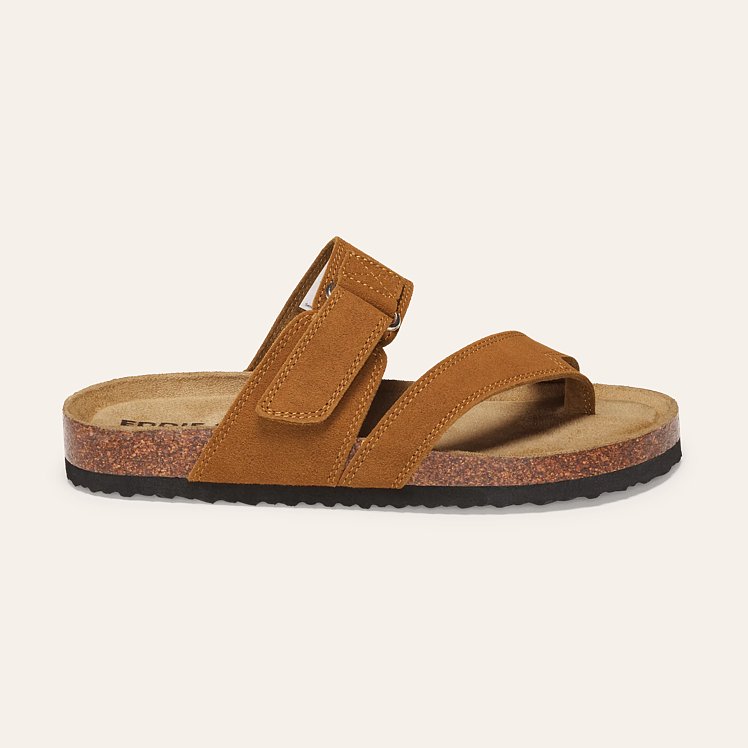 Women's Liberty Sandals