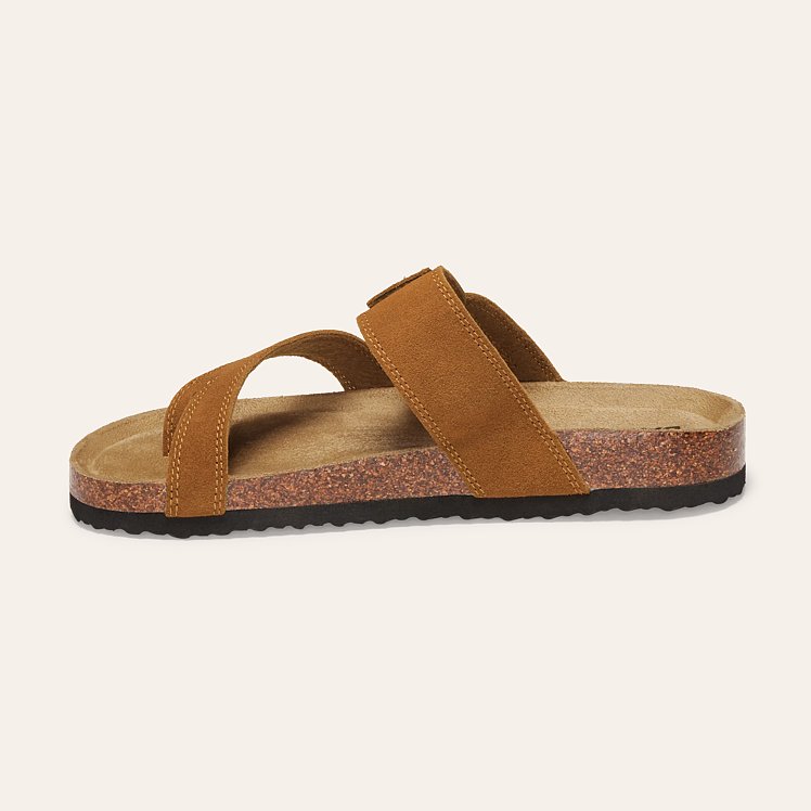 Women's Liberty Sandals