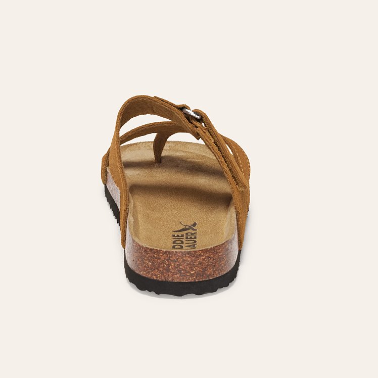 Women's Liberty Sandals