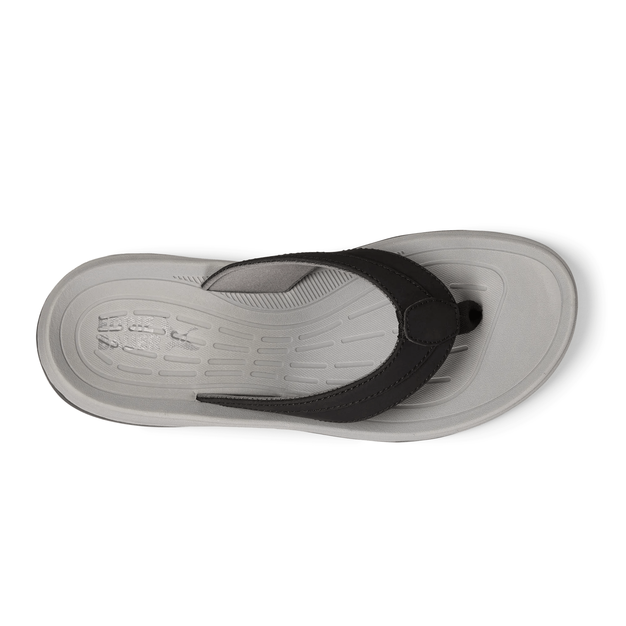Break Point II Flip Flops