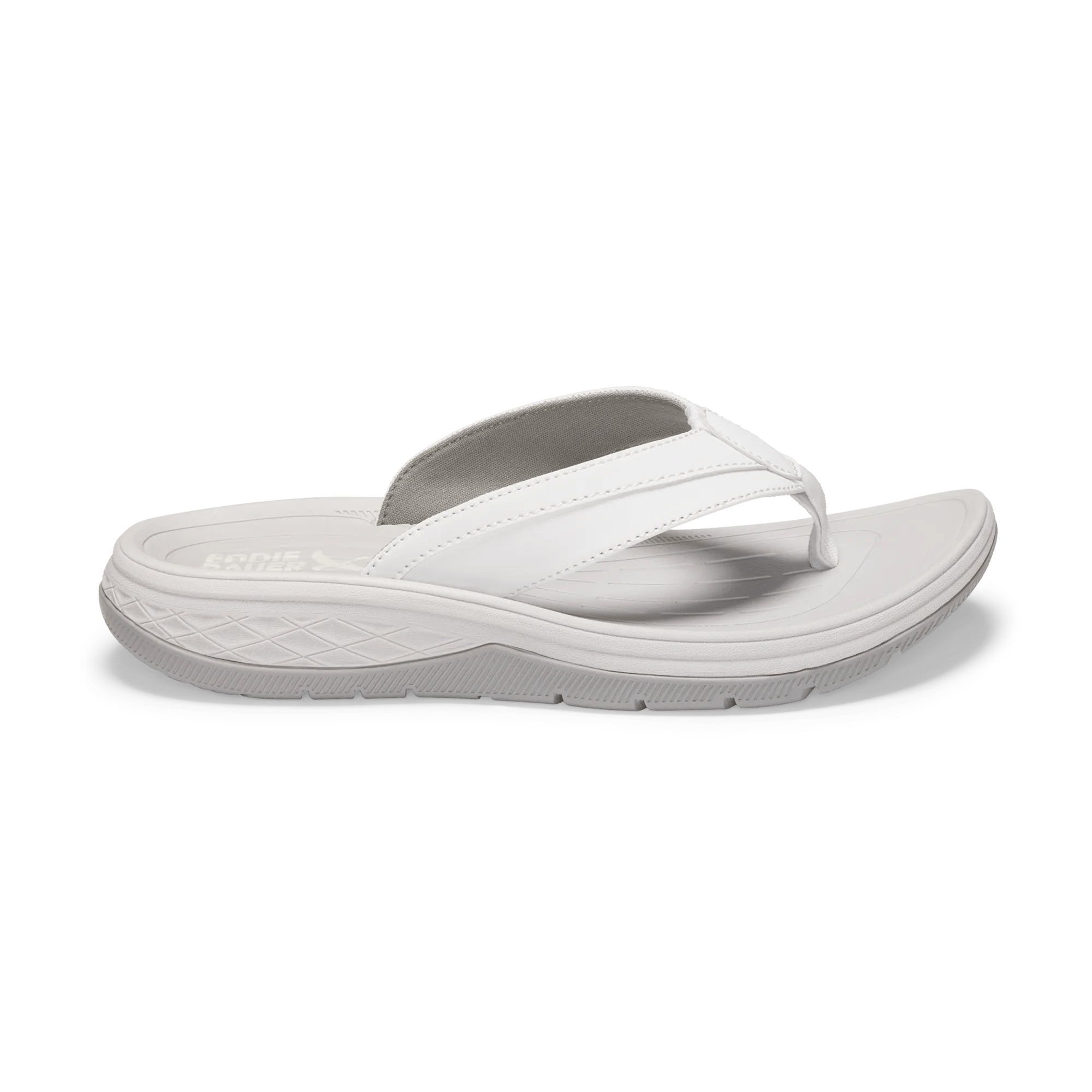 Break Point II Flip Flops