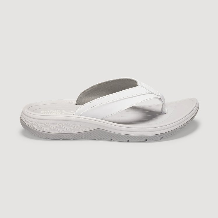 Women's Break Point II Flip Flops