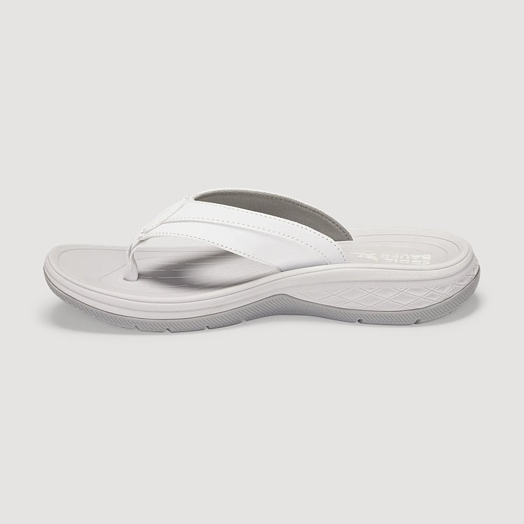 Women's Break Point II Flip Flops