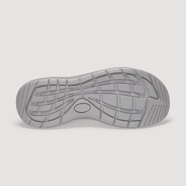 Women's Break Point II Flip Flops