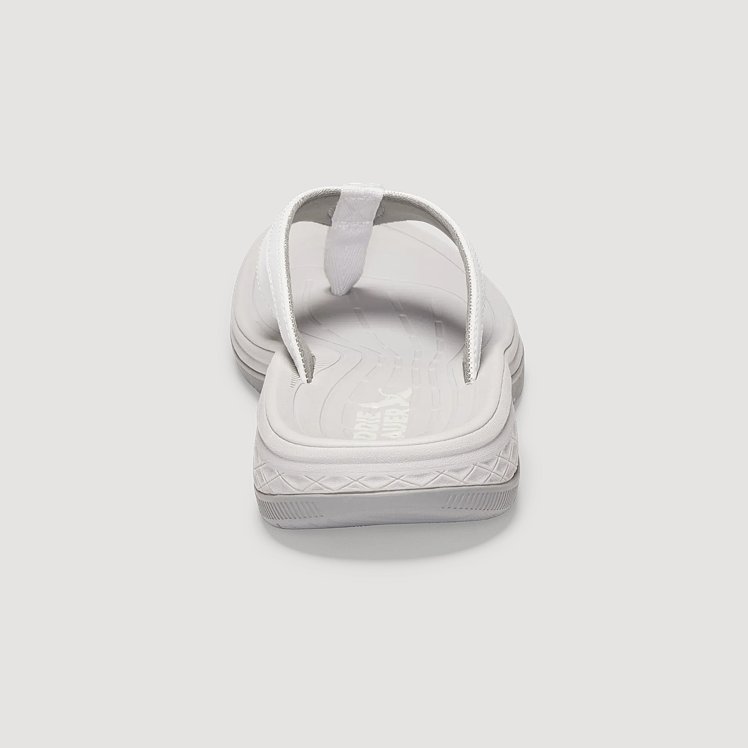 Women's Break Point II Flip Flops