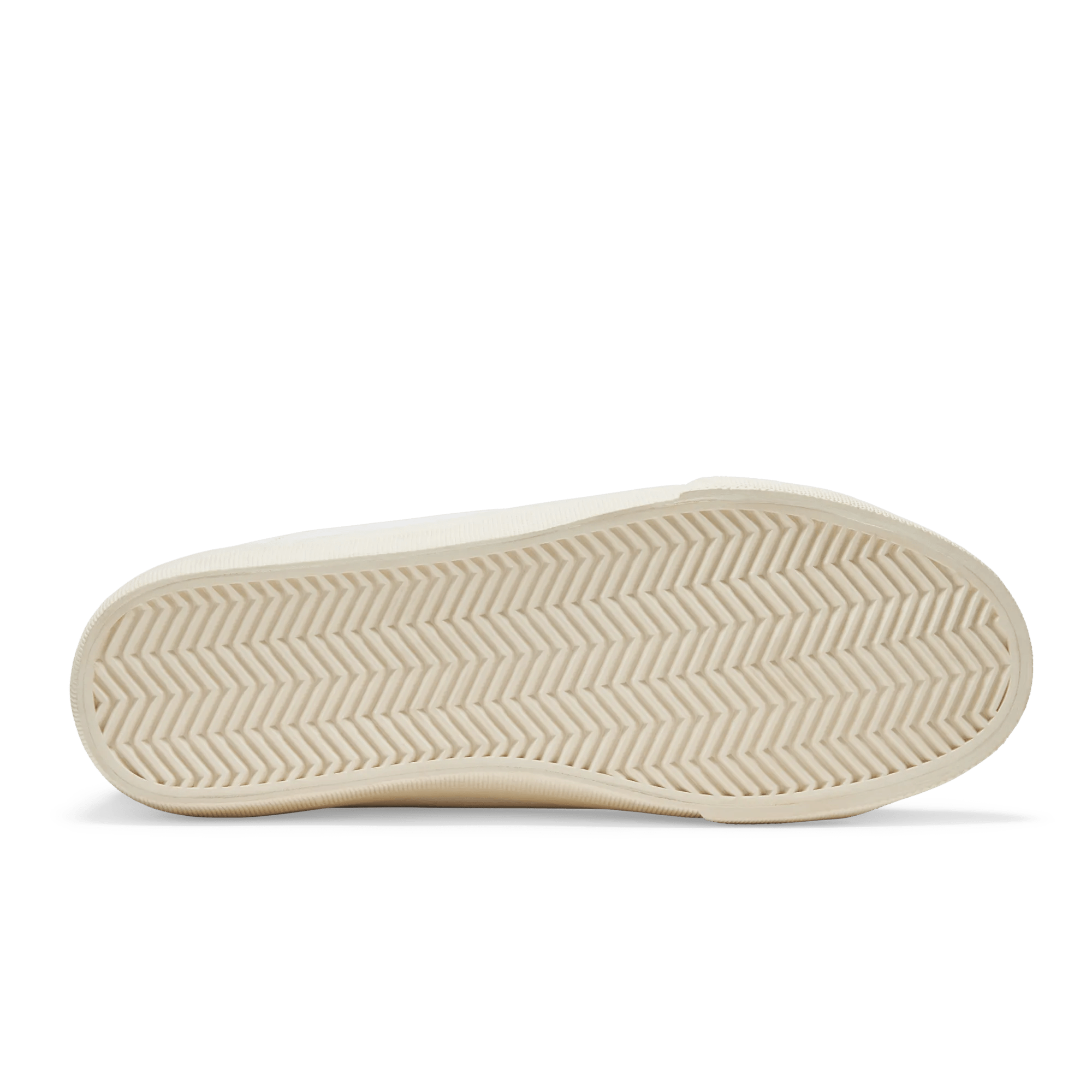 Montlake Leather Sneakers